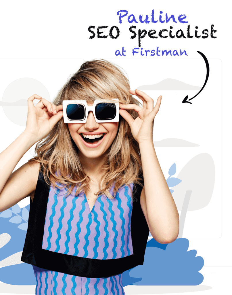 customer support firstman seo  Sign Up - Premium