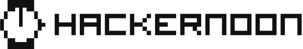 hackernoon logo getpeople Pricing
